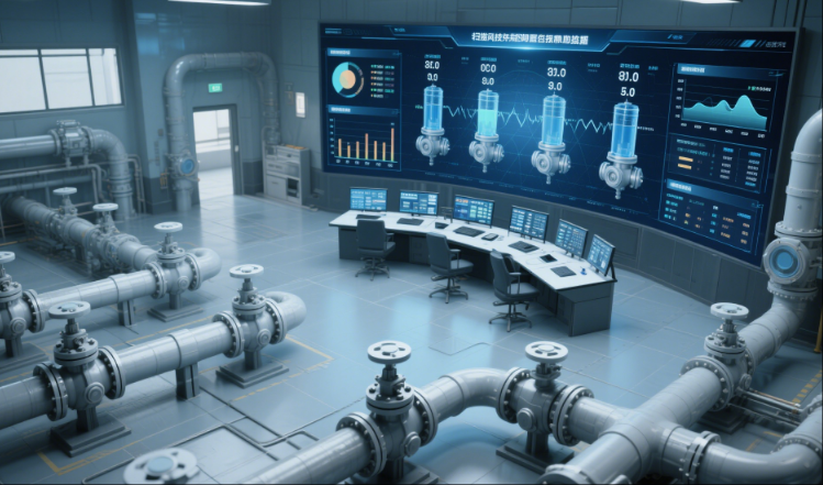 五孔探针厂家电话查询与靠谱供应商快速寻找指南