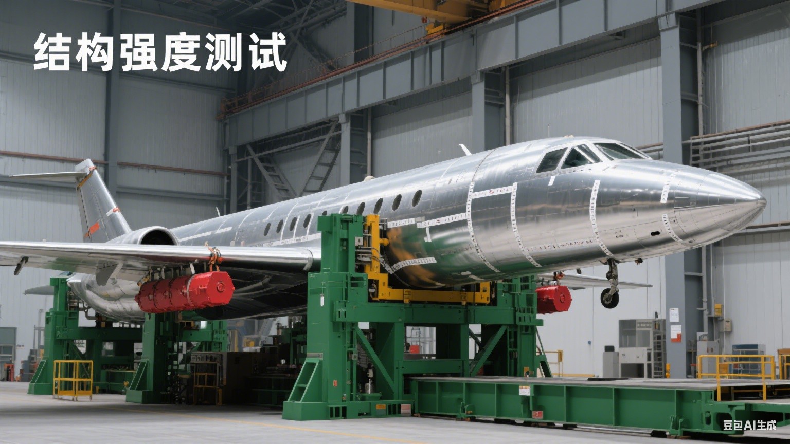 压力与温度敏感涂料的神秘面纱，揭秘其世界背后的秘密