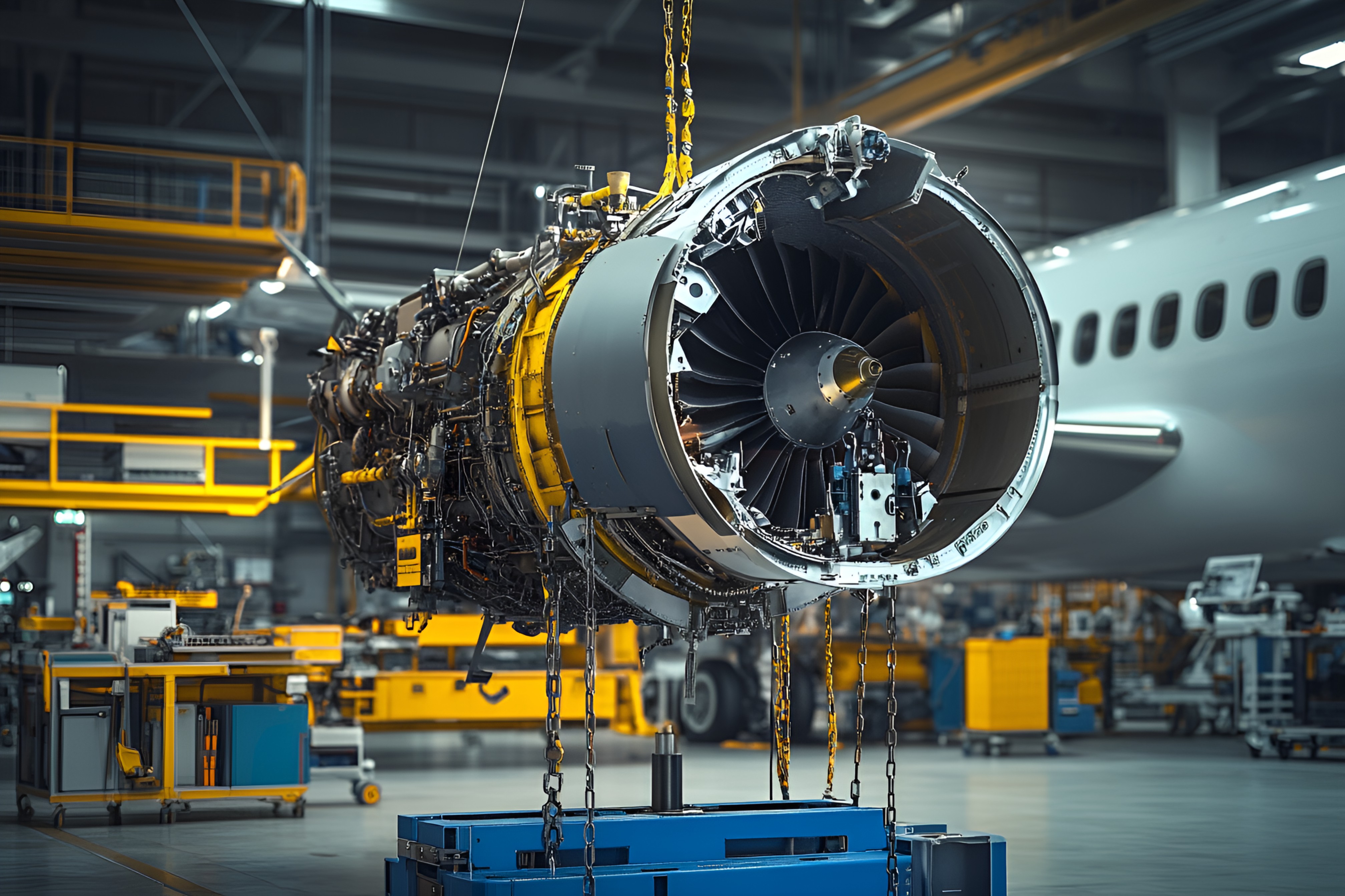 液体压力扫描阀与电子压力传感器,如何选择最适合你的方案?